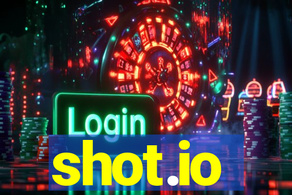 shot.io