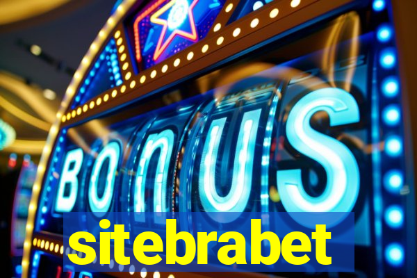 sitebrabet