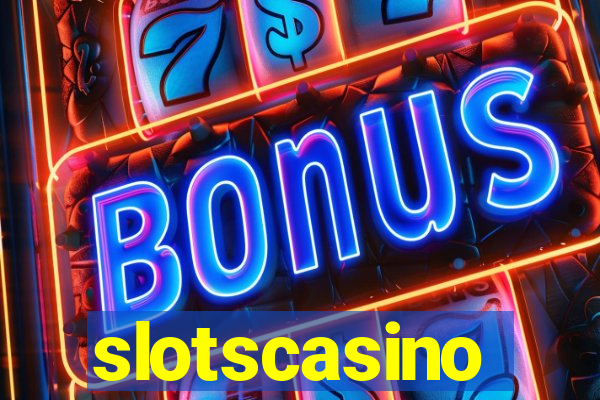 slotscasino