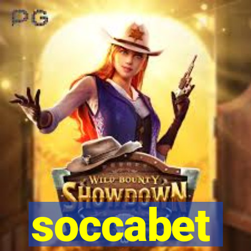 soccabet