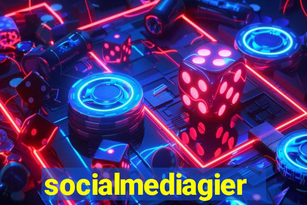 socialmediagierls