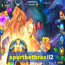 sportbetbrasil2.com