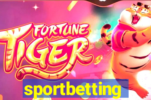 sportbetting