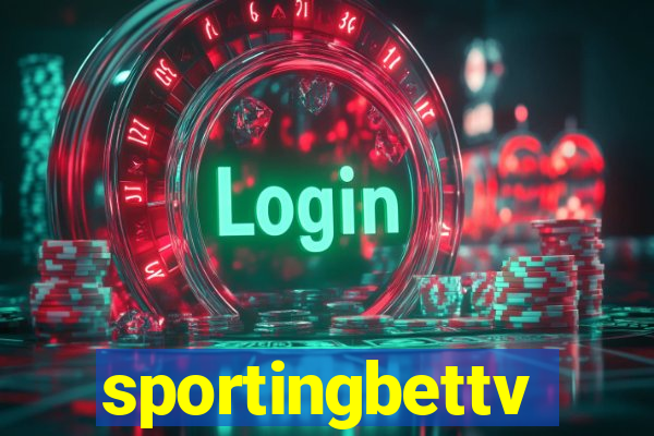 sportingbettv