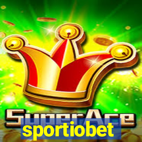 sportiobet