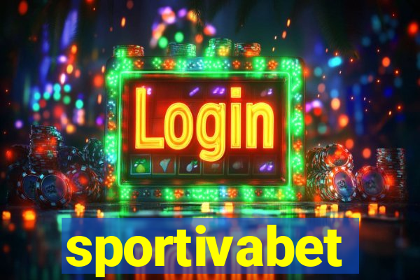 sportivabet