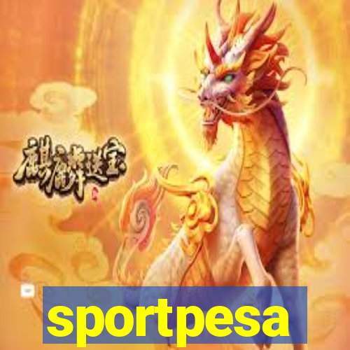 sportpesa