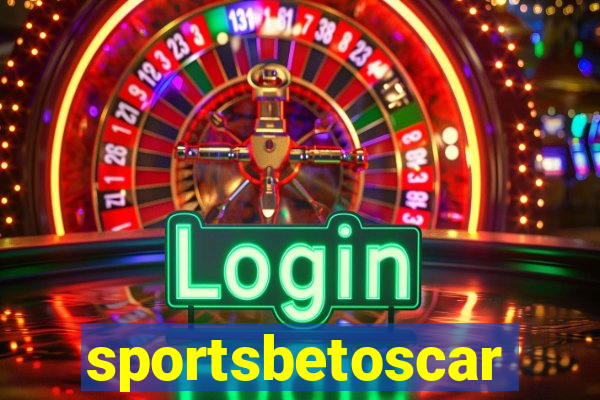 sportsbetoscar