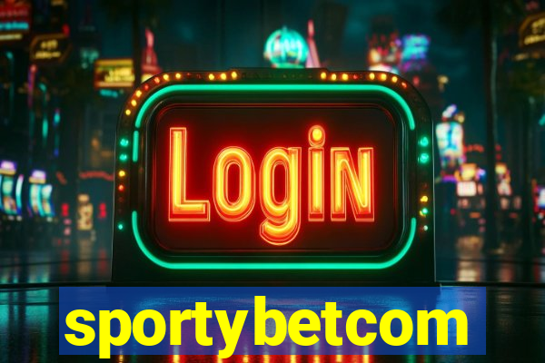 sportybetcom