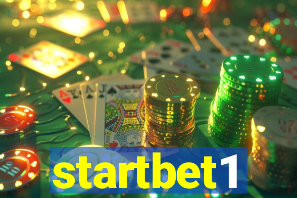 startbet1