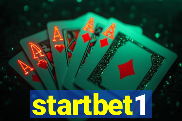 startbet1