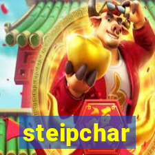 steipchar