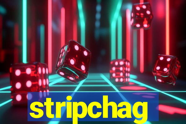 stripchag