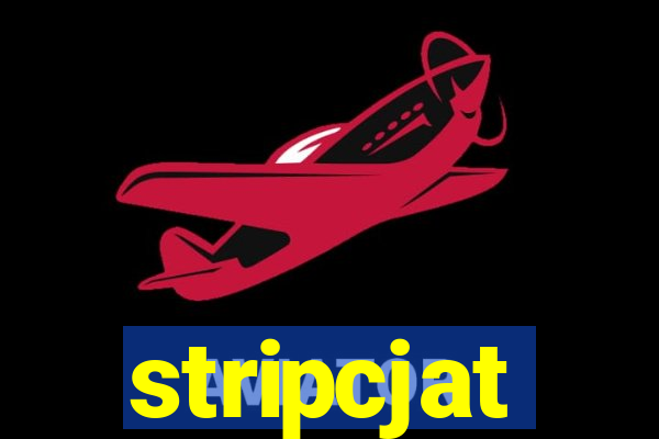 stripcjat