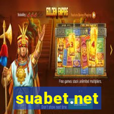 suabet.net