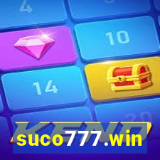 suco777.win