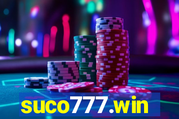 suco777.win