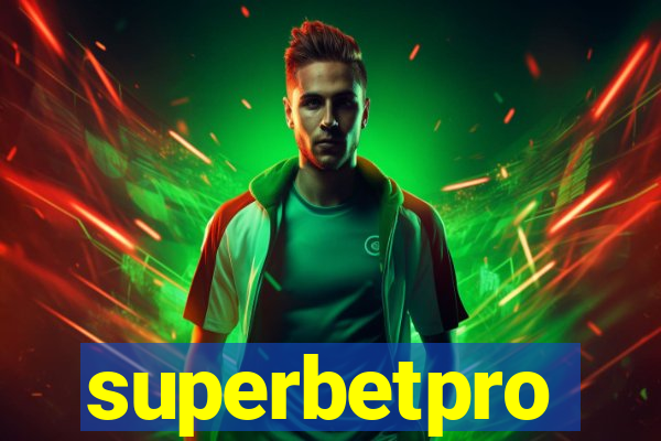 superbetpro