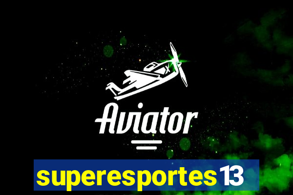 superesportes13.bet