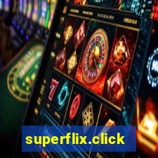 superflix.click