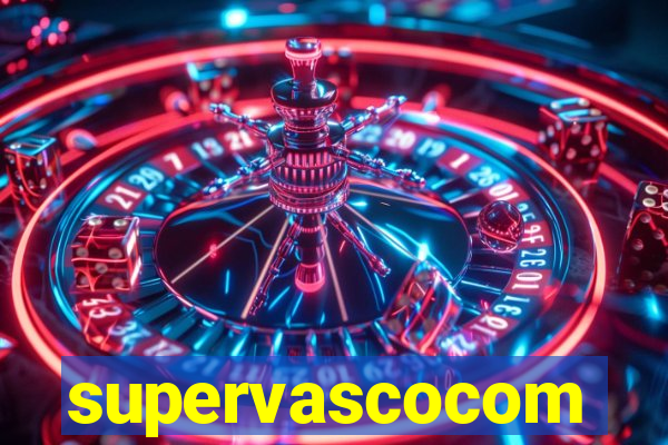 supervascocom