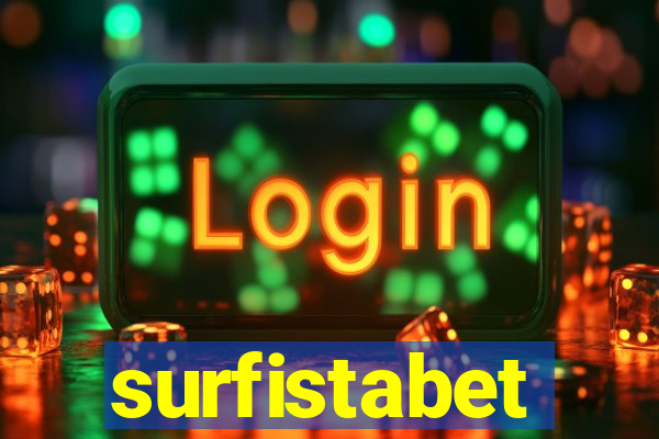 surfistabet