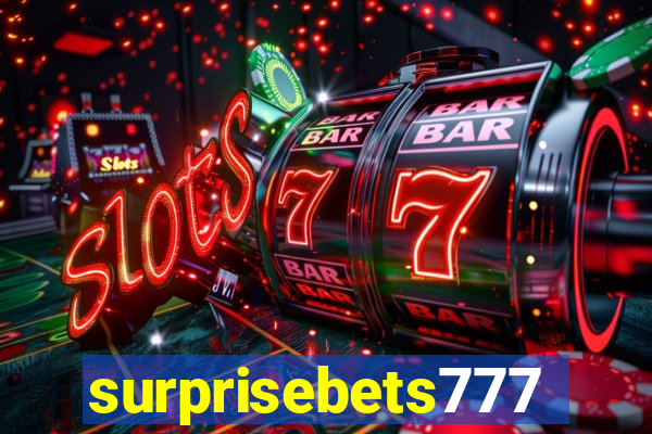 surprisebets777