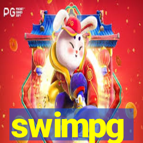 swimpg