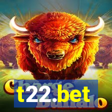 t22.bet