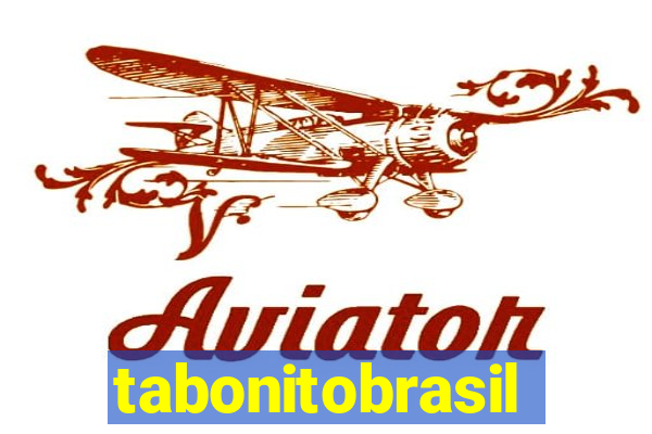 tabonitobrasil