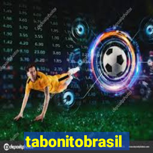 tabonitobrasil