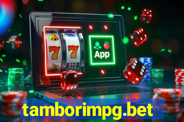 tamborimpg.bet