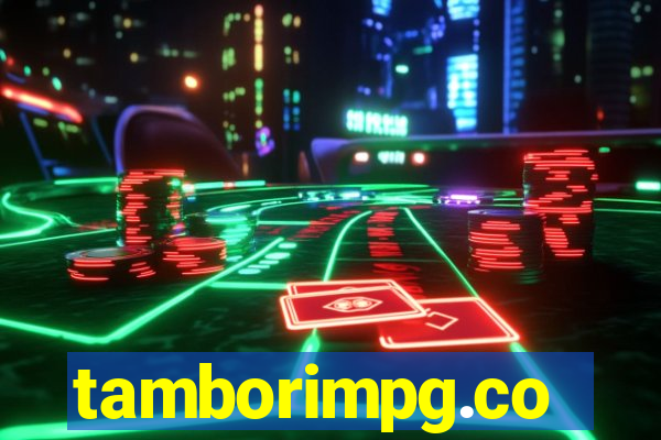 tamborimpg.co