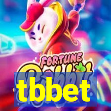 tbbet