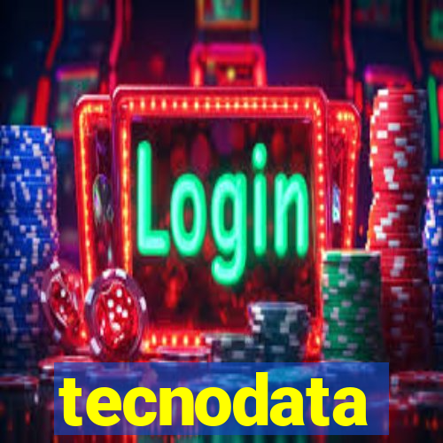 tecnodata