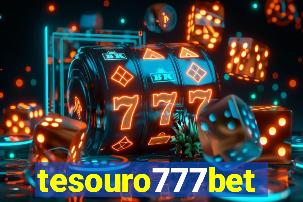 tesouro777bet