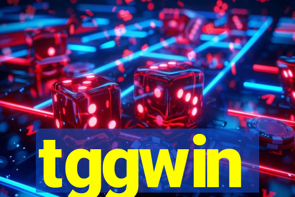 tggwin