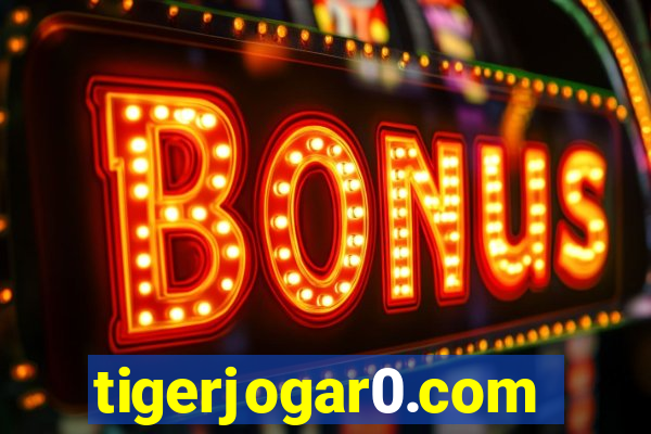 tigerjogar0.com