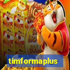 timformaplus