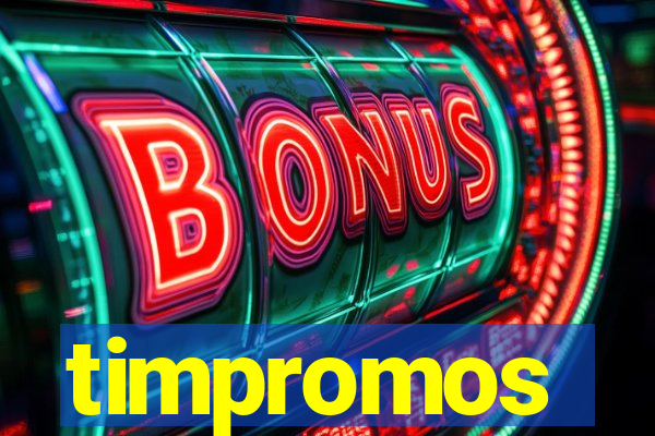 timpromos