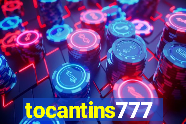 tocantins777