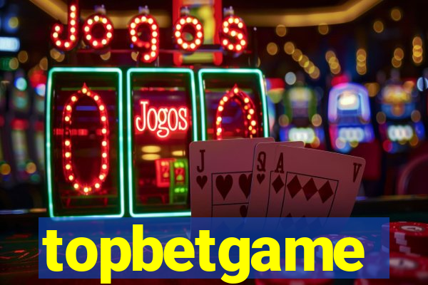 topbetgame