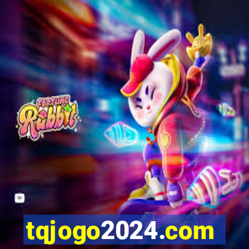 tqjogo2024.com