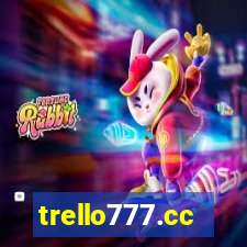 trello777.cc