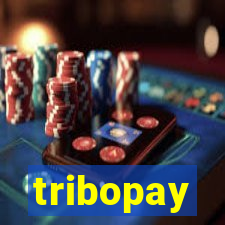 tribopay