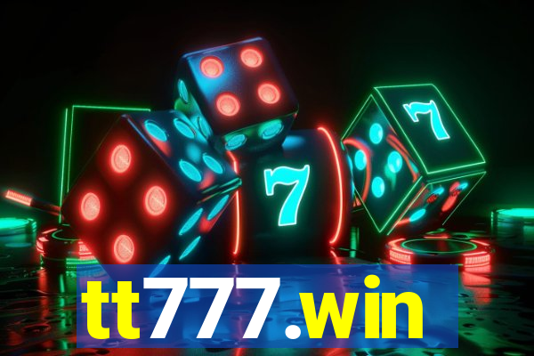 tt777.win