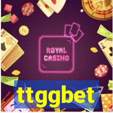 ttggbet