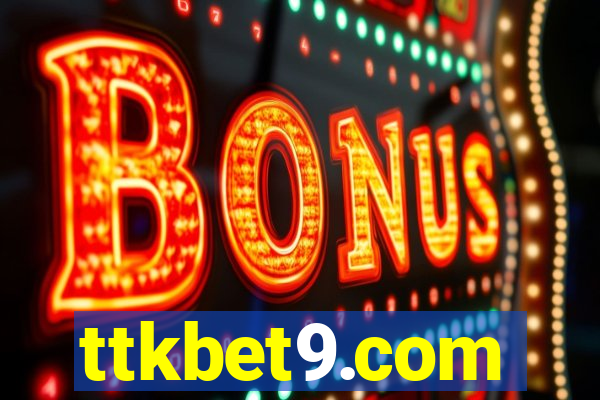 ttkbet9.com