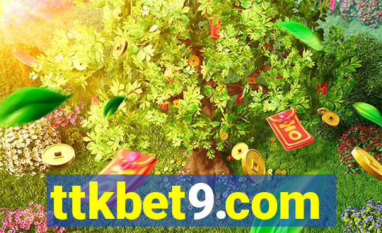 ttkbet9.com