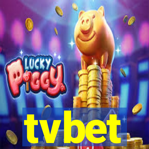 tvbet